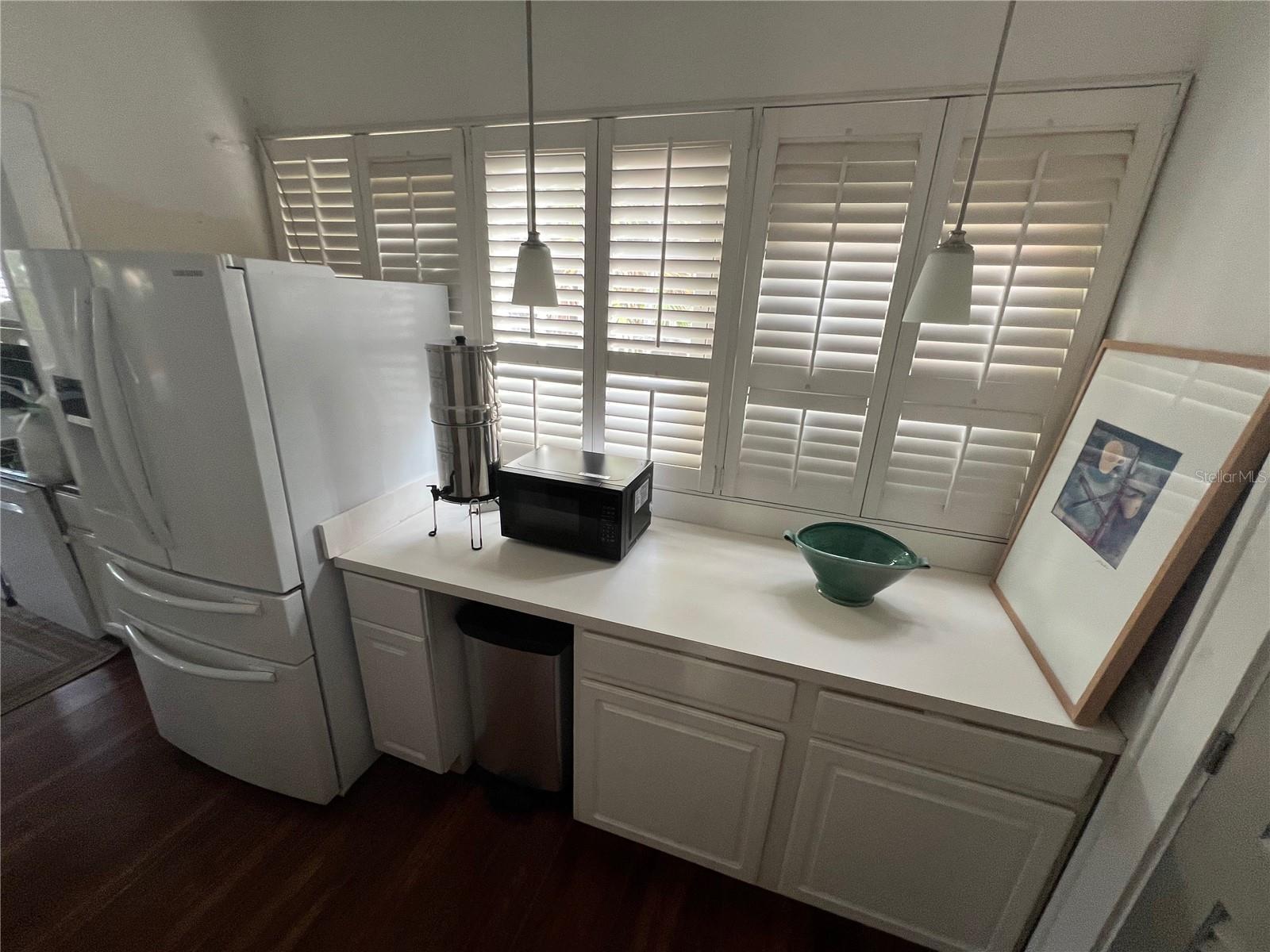 Image 39 of 69 For 318 Vitoria Avenue