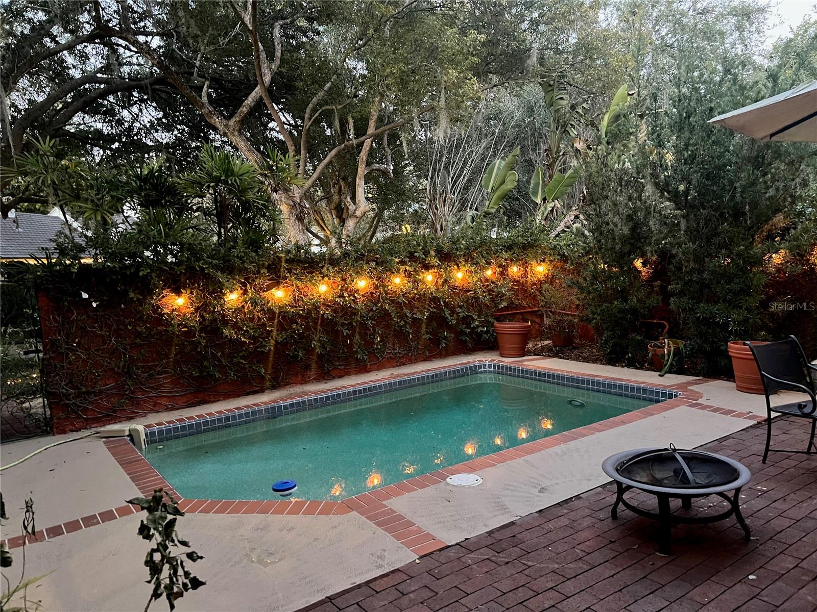 Image 61 of 69 For 318 Vitoria Avenue