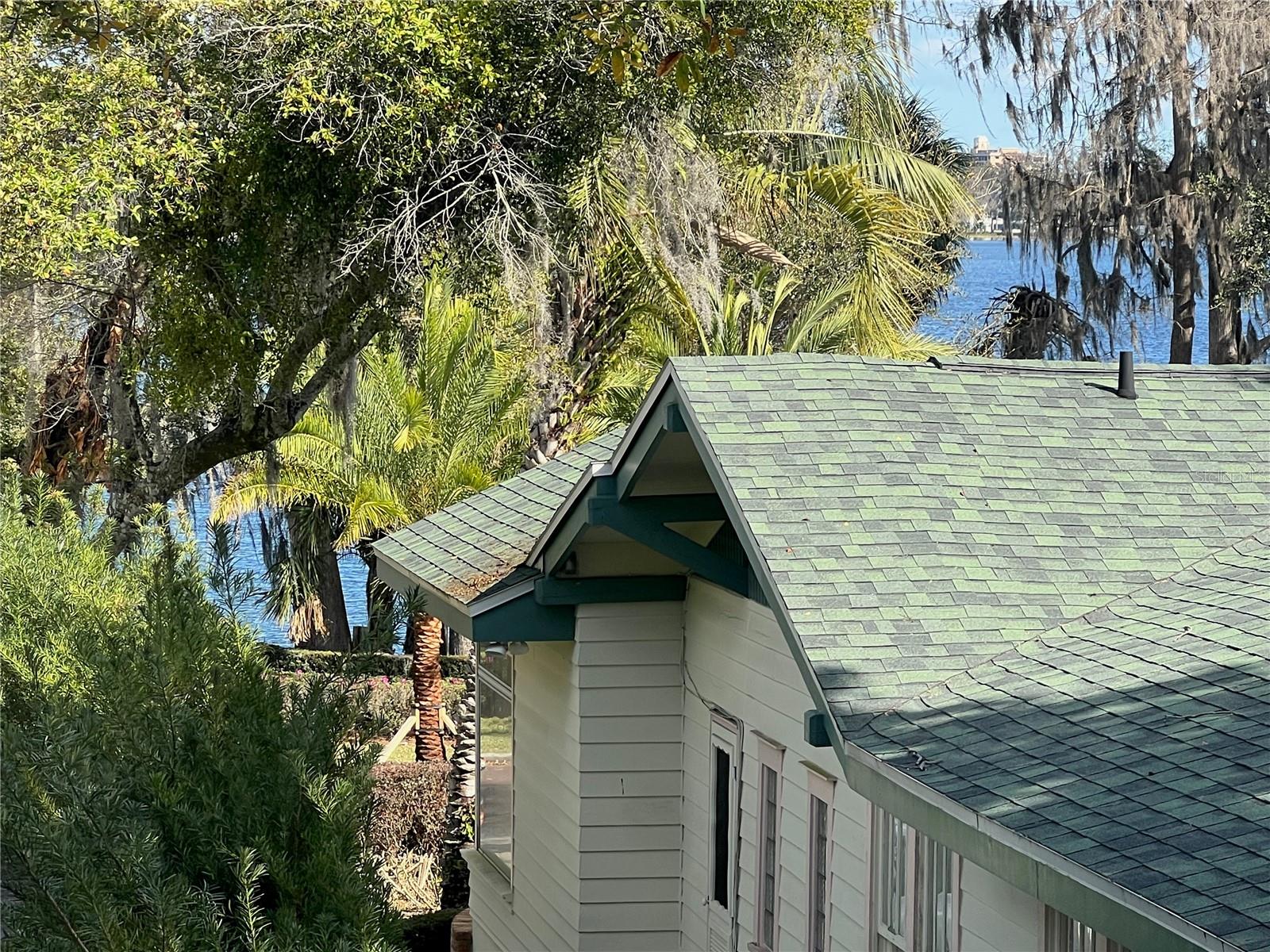 Image 63 of 69 For 318 Vitoria Avenue