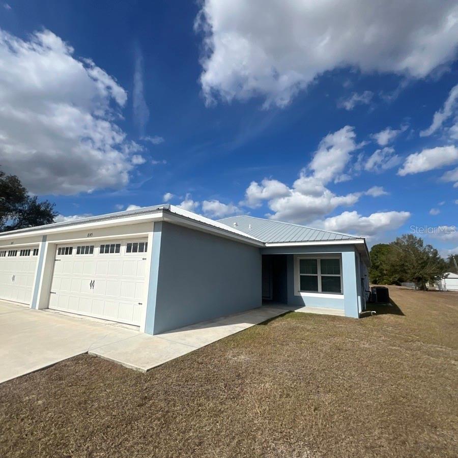 Details for 8145 Cozumel Lane 8147, SEBRING, FL 33876