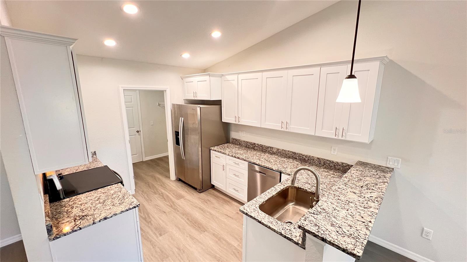 Image 10 of 33 For 8145 Cozumel Lane 8147