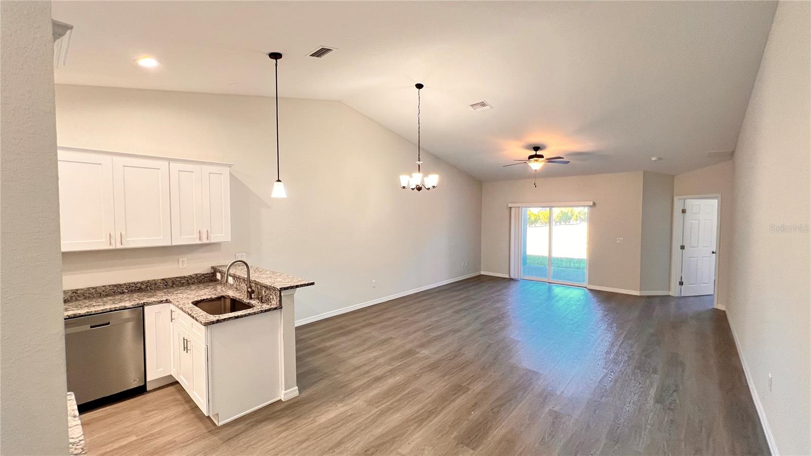 Image 11 of 33 For 8145 Cozumel Lane 8147