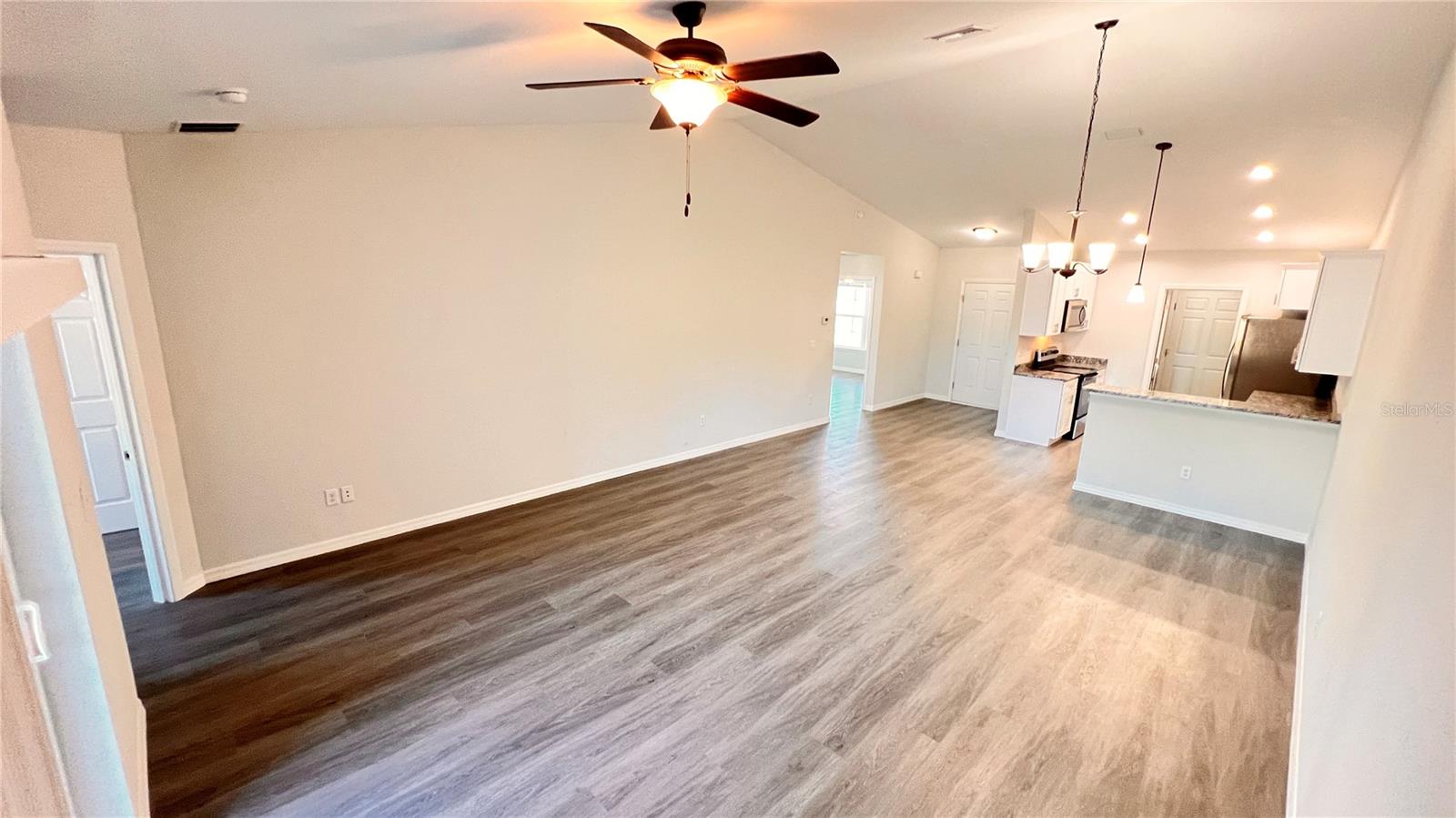 Image 12 of 33 For 8145 Cozumel Lane 8147