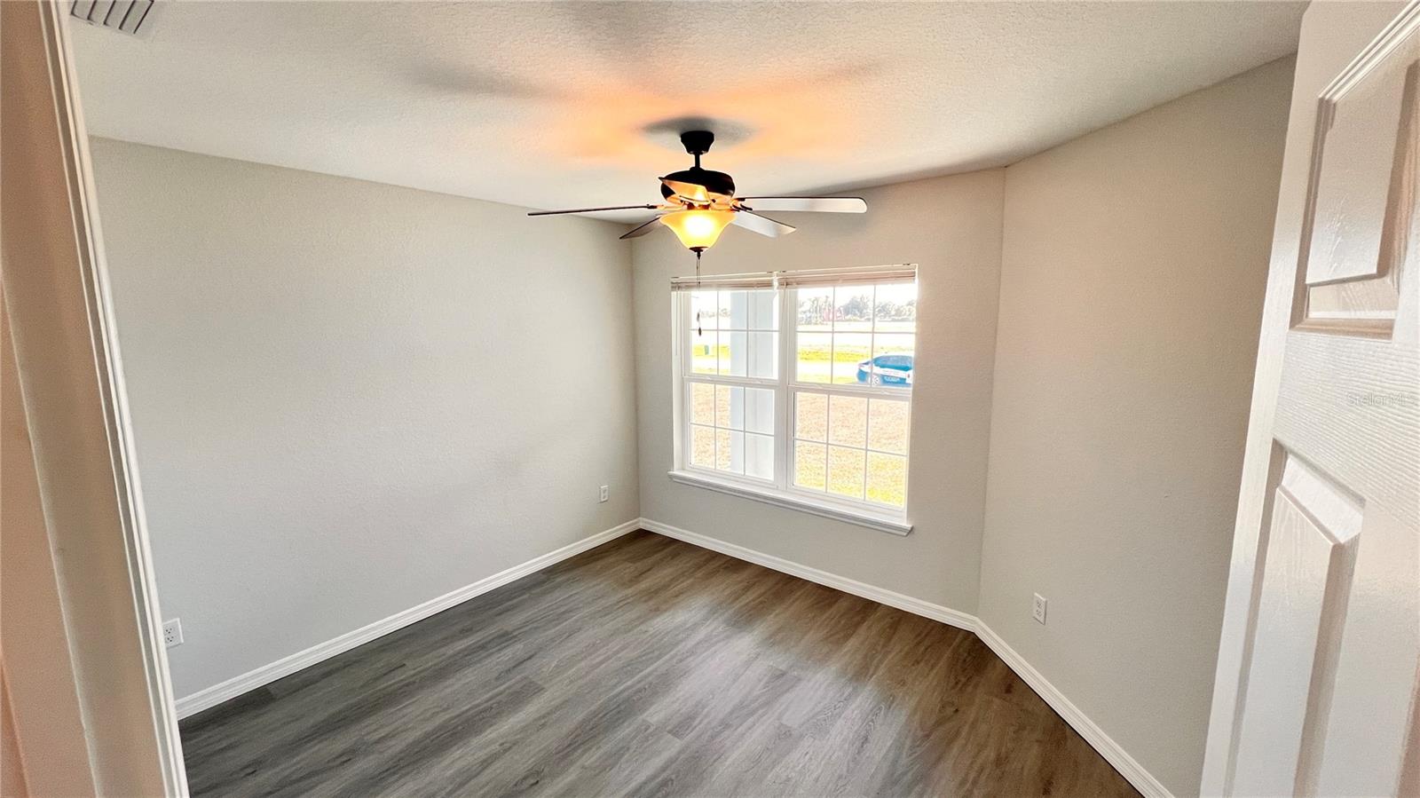 Image 13 of 33 For 8145 Cozumel Lane 8147