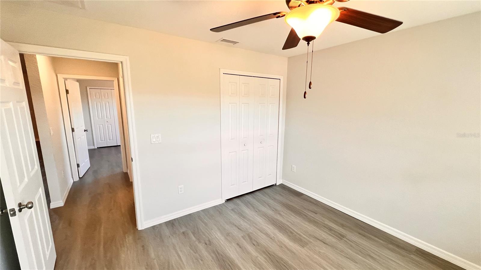 Image 14 of 33 For 8145 Cozumel Lane 8147