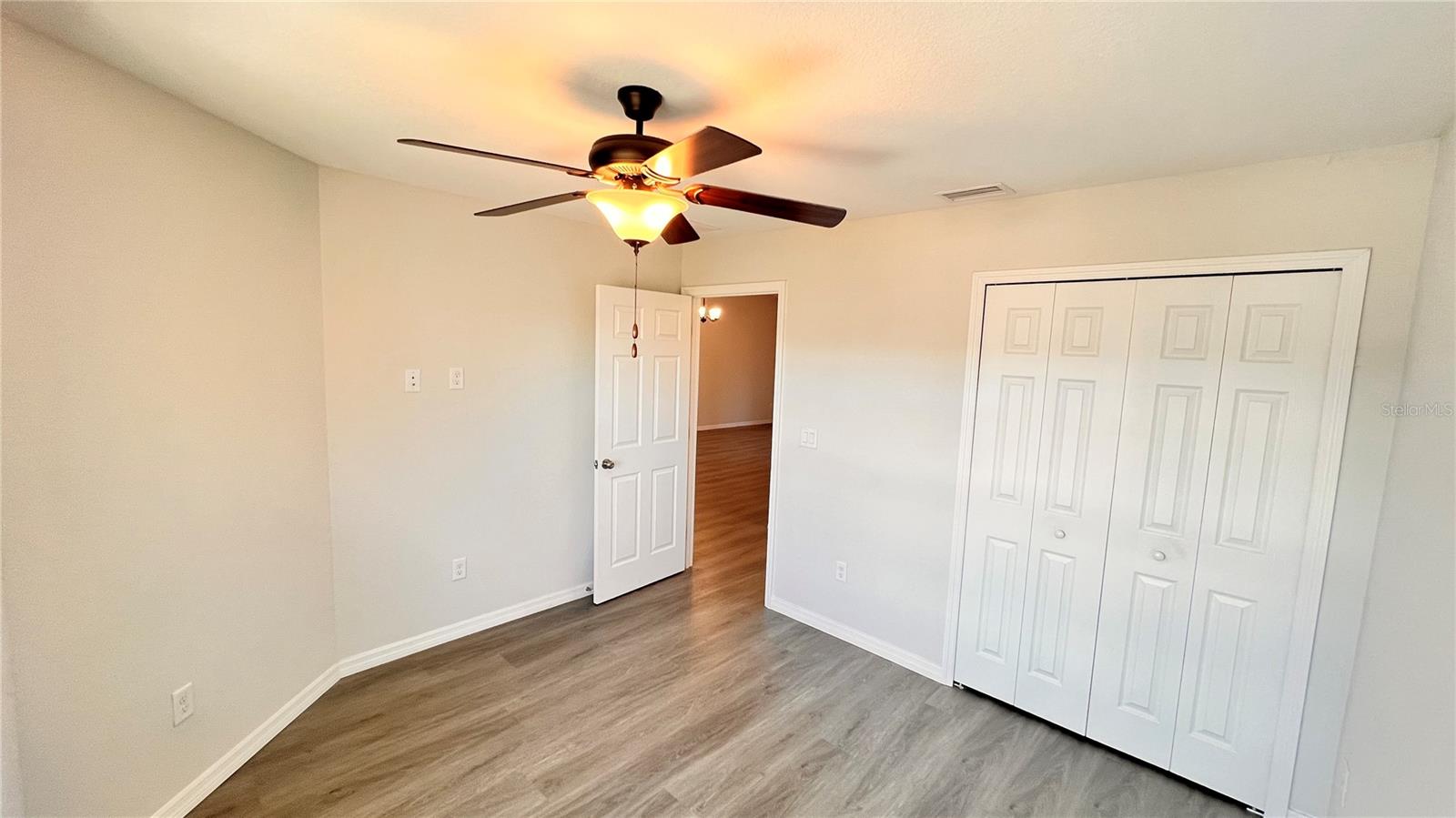 Image 15 of 33 For 8145 Cozumel Lane 8147