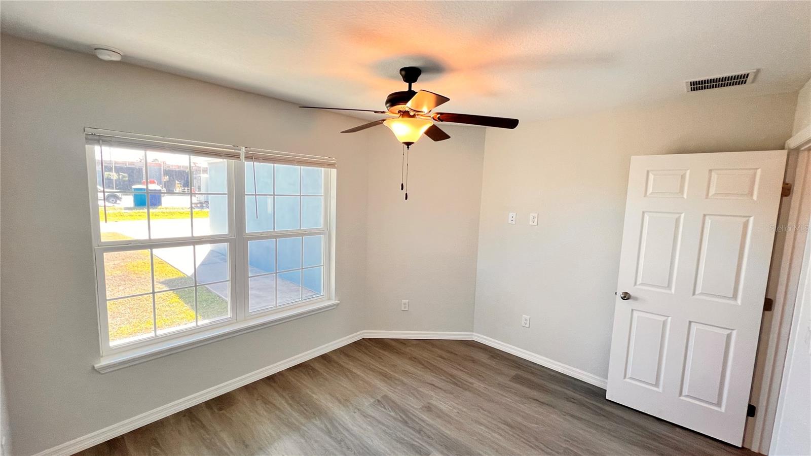 Image 16 of 33 For 8145 Cozumel Lane 8147