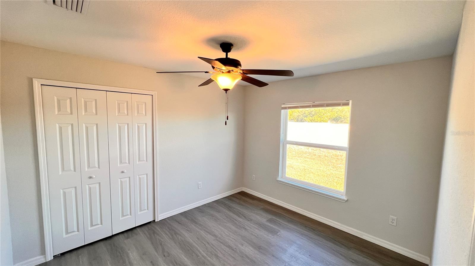 Image 17 of 33 For 8145 Cozumel Lane 8147