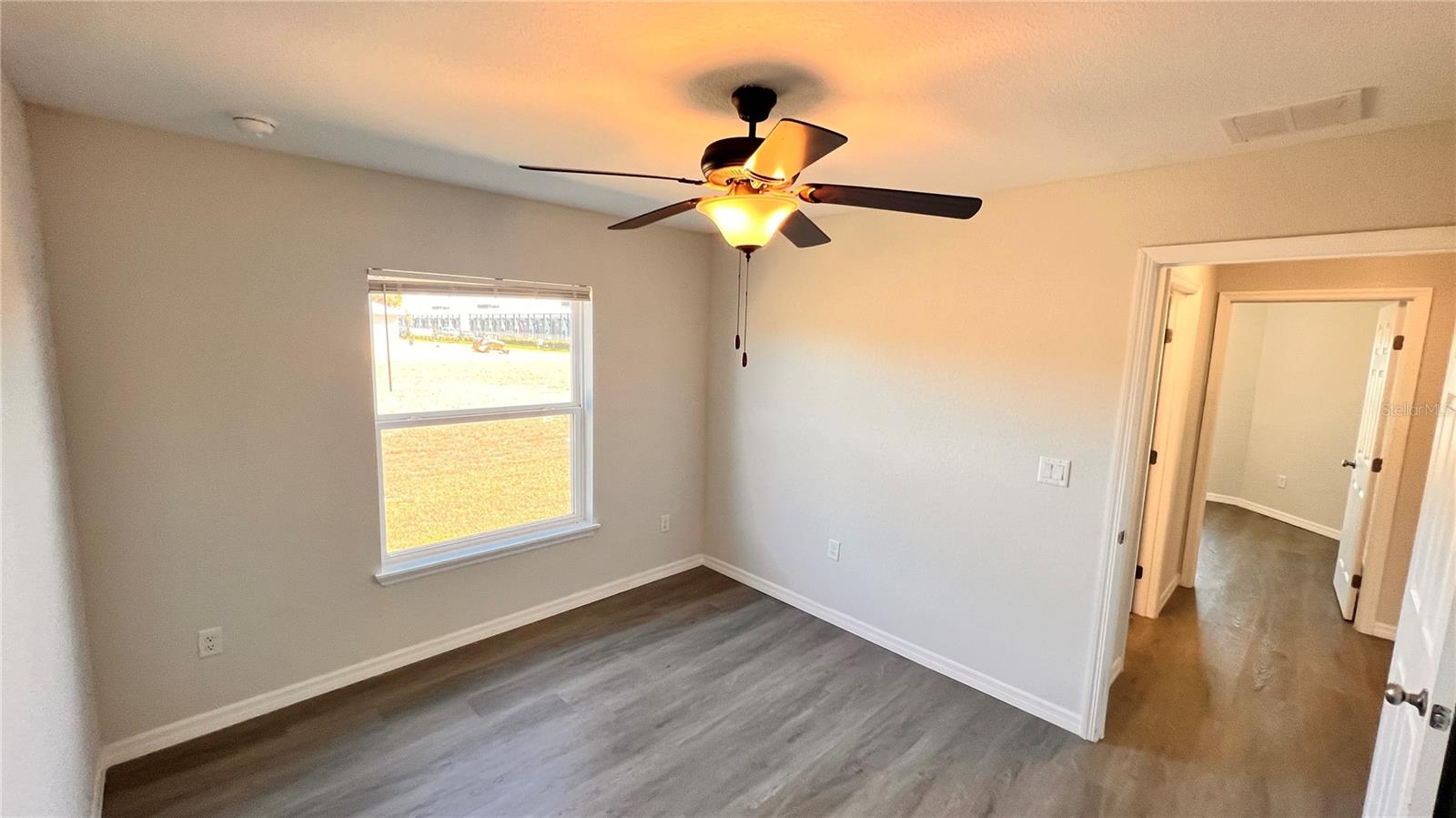 Image 18 of 33 For 8145 Cozumel Lane 8147