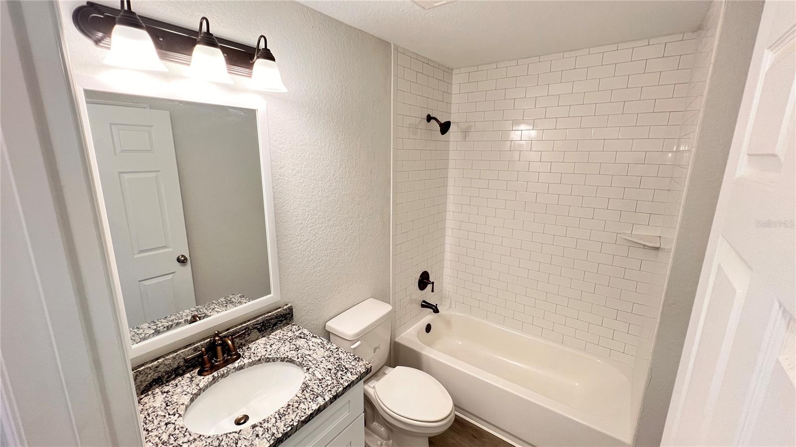 Image 19 of 33 For 8145 Cozumel Lane 8147