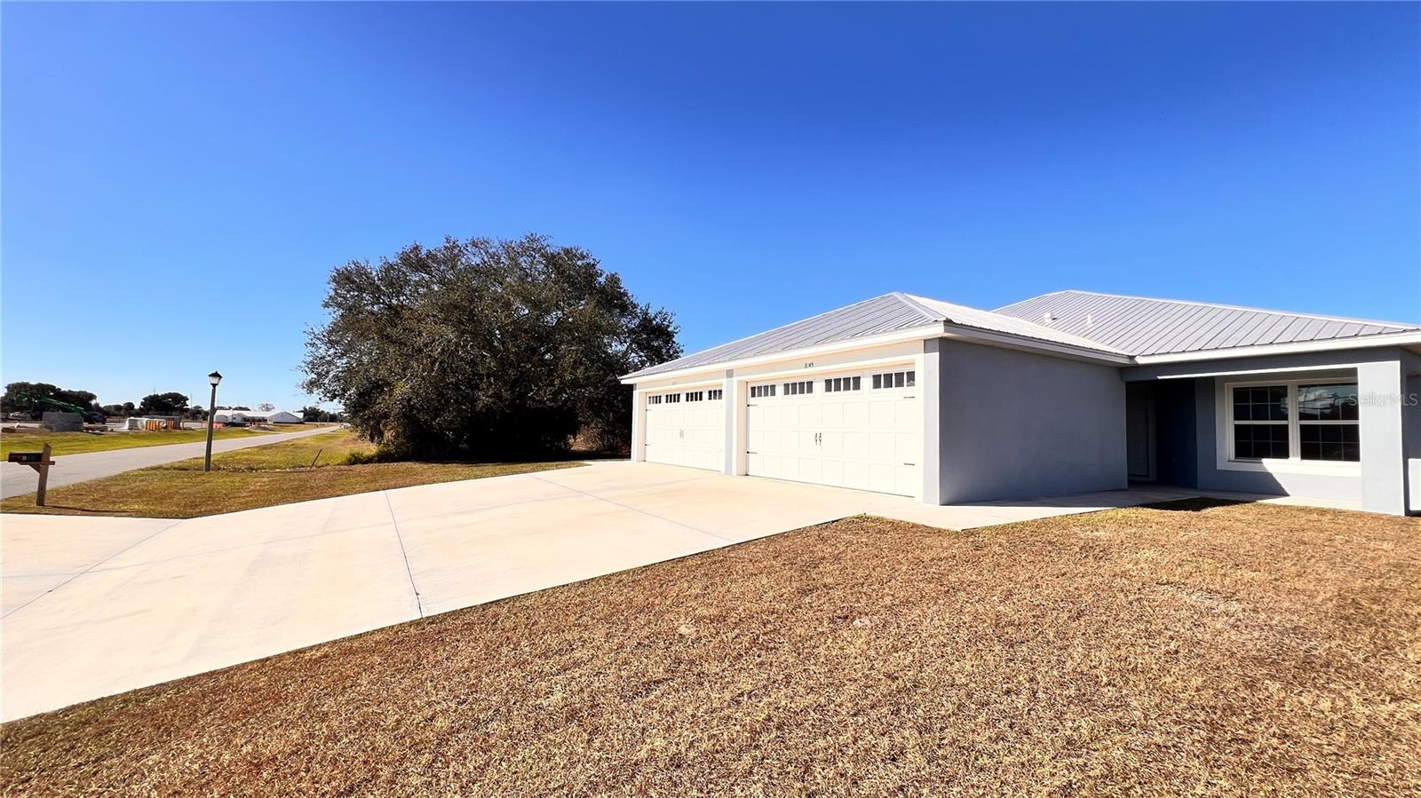 Image 2 of 33 For 8145 Cozumel Lane 8147