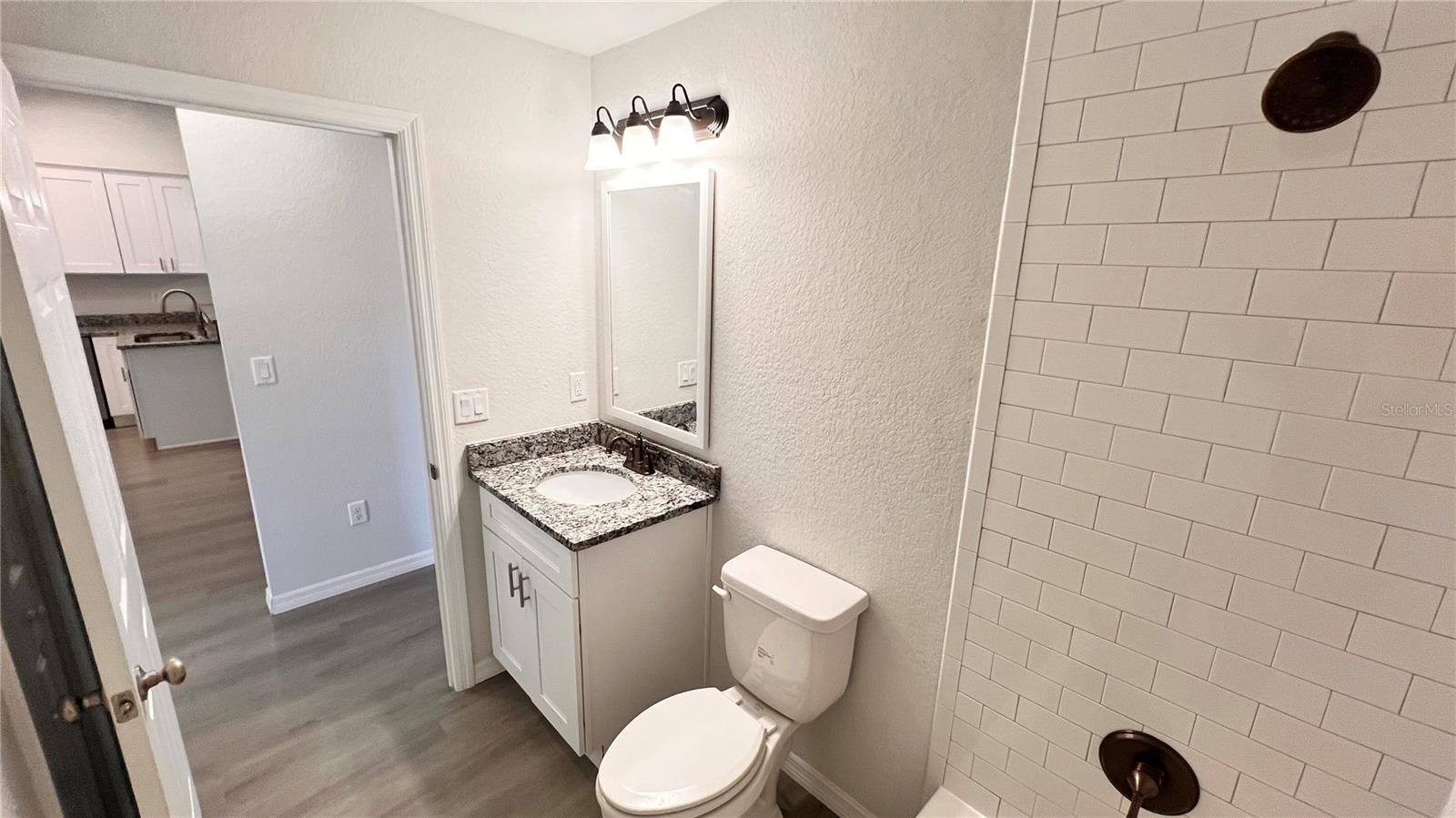 Image 20 of 33 For 8145 Cozumel Lane 8147