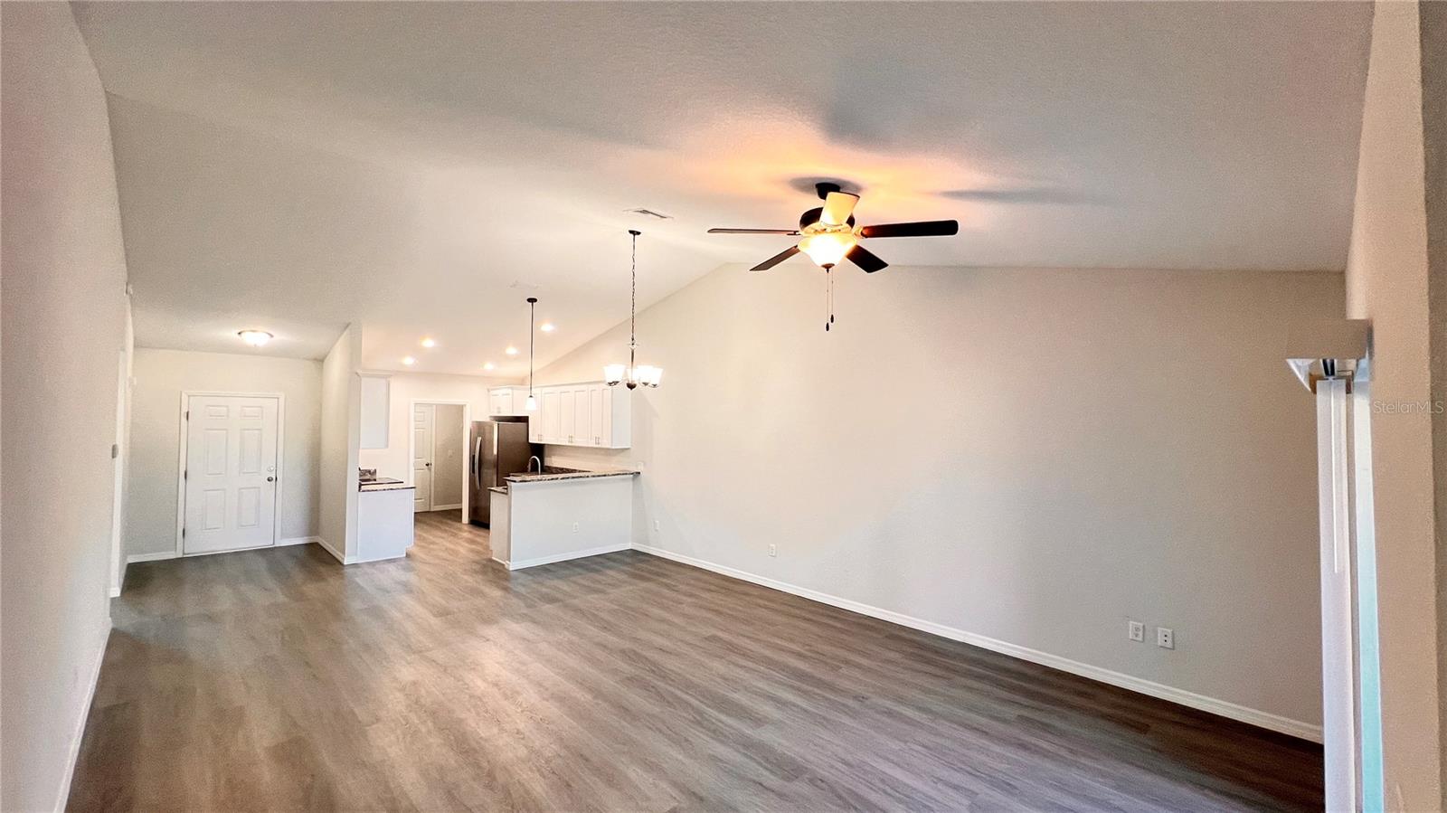 Image 21 of 33 For 8145 Cozumel Lane 8147