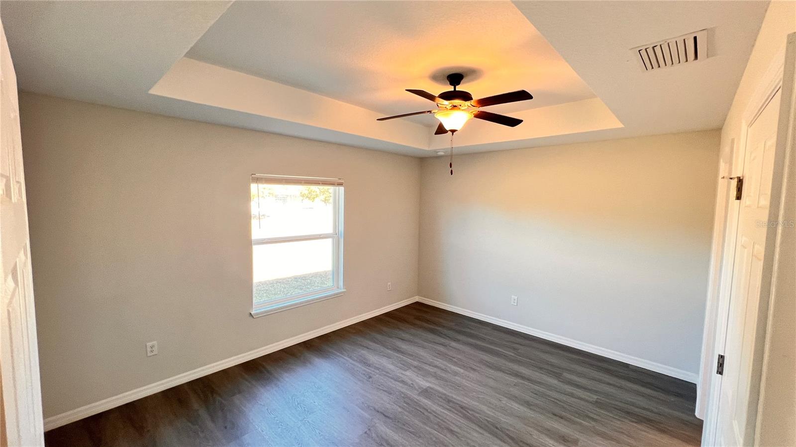 Image 22 of 33 For 8145 Cozumel Lane 8147