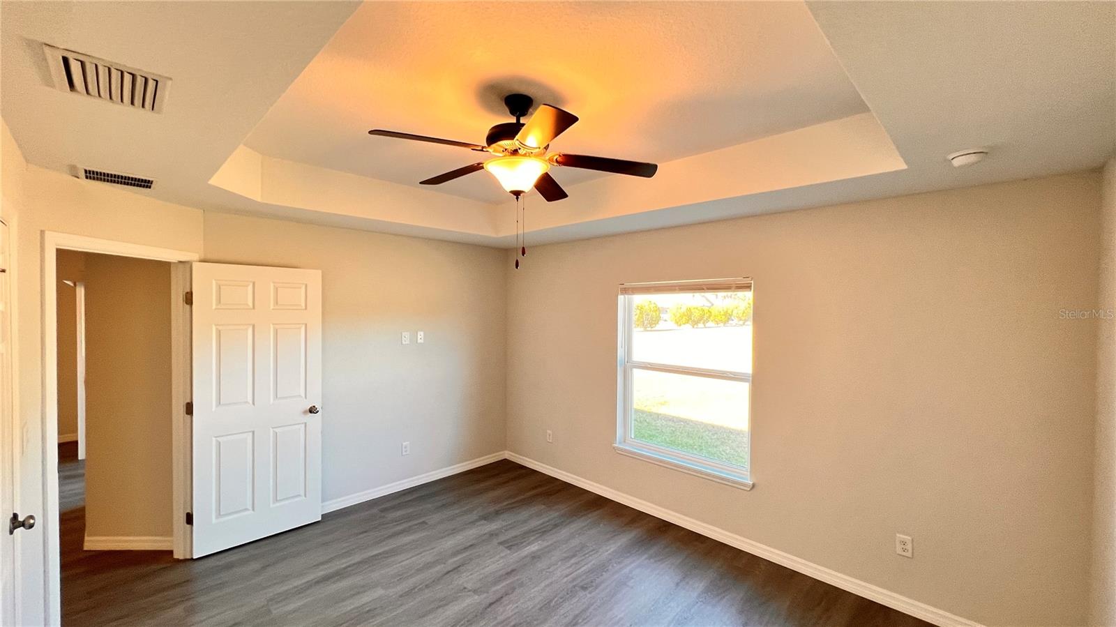 Image 23 of 33 For 8145 Cozumel Lane 8147