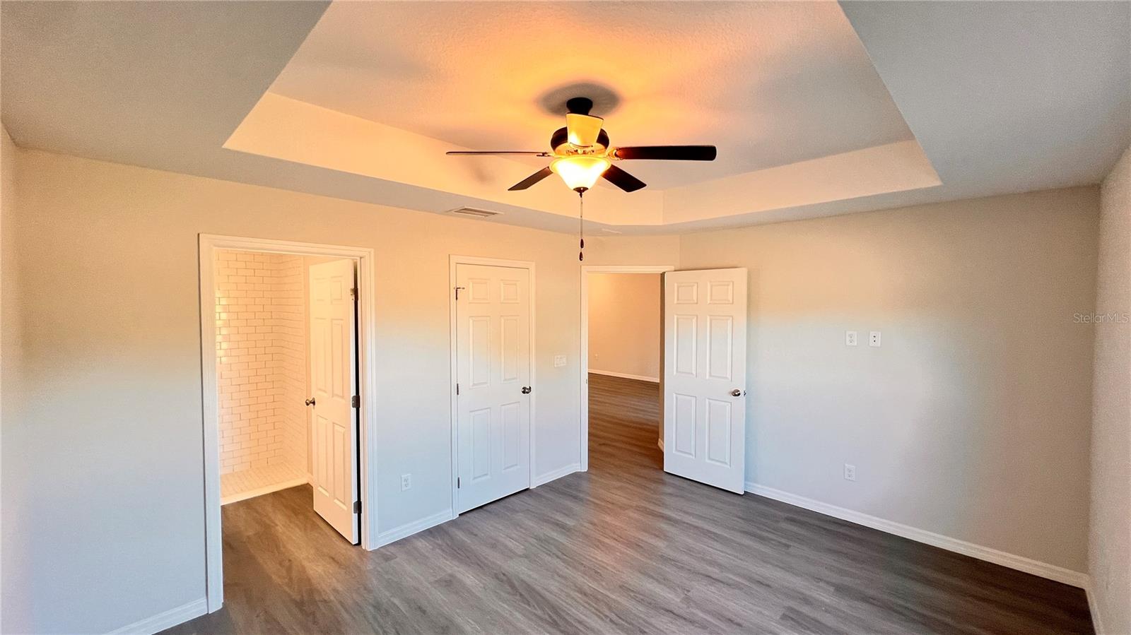 Image 24 of 33 For 8145 Cozumel Lane 8147