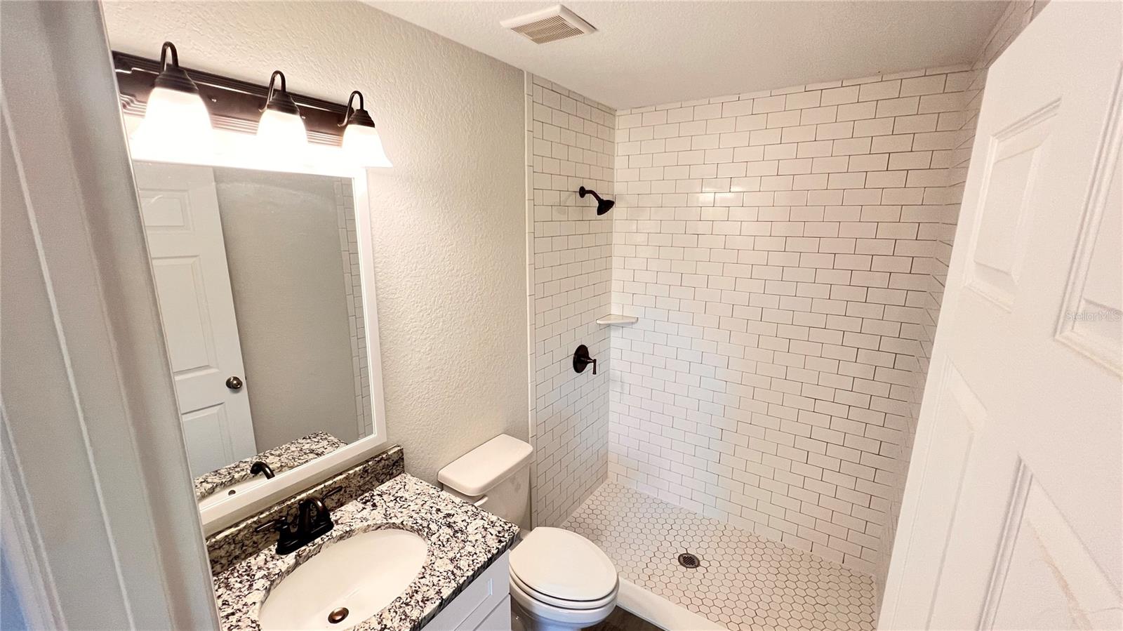 Image 25 of 33 For 8145 Cozumel Lane 8147