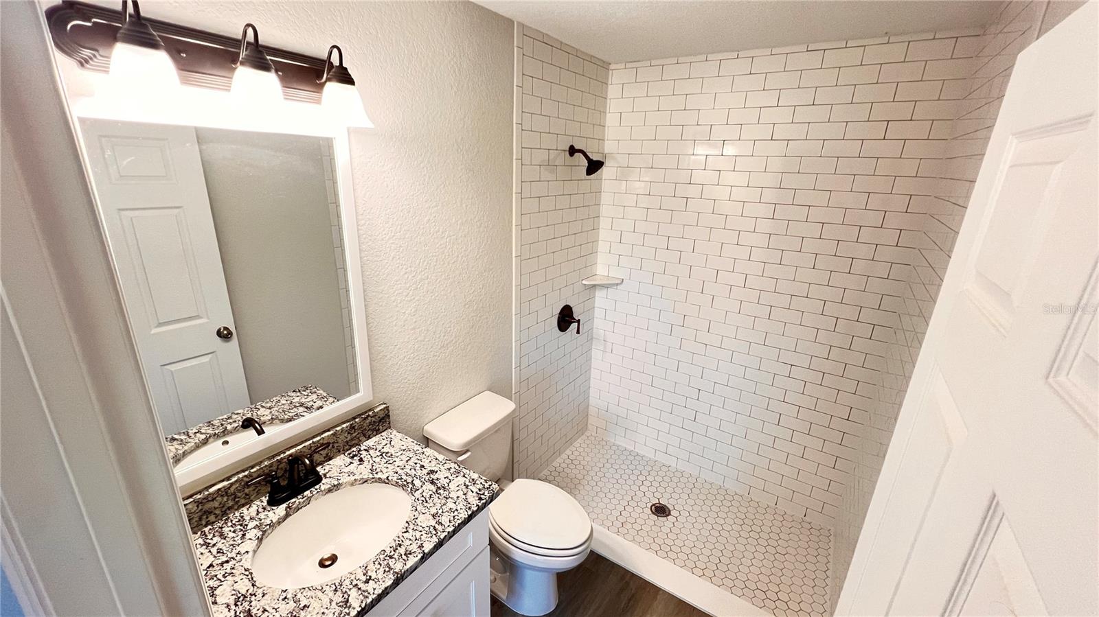 Image 26 of 33 For 8145 Cozumel Lane 8147