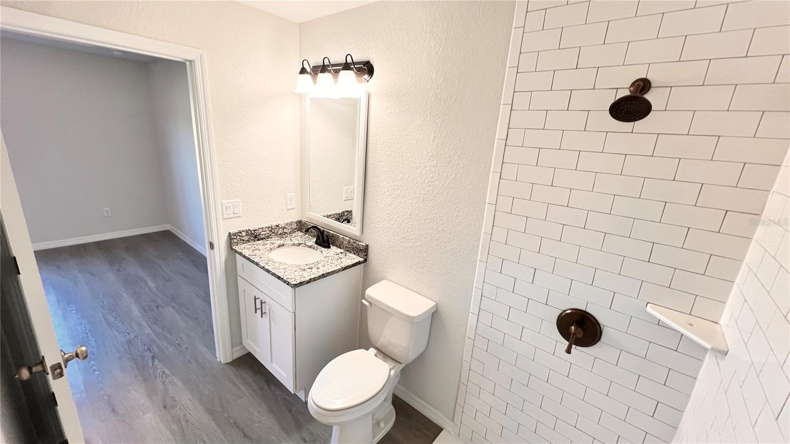 Image 27 of 33 For 8145 Cozumel Lane 8147