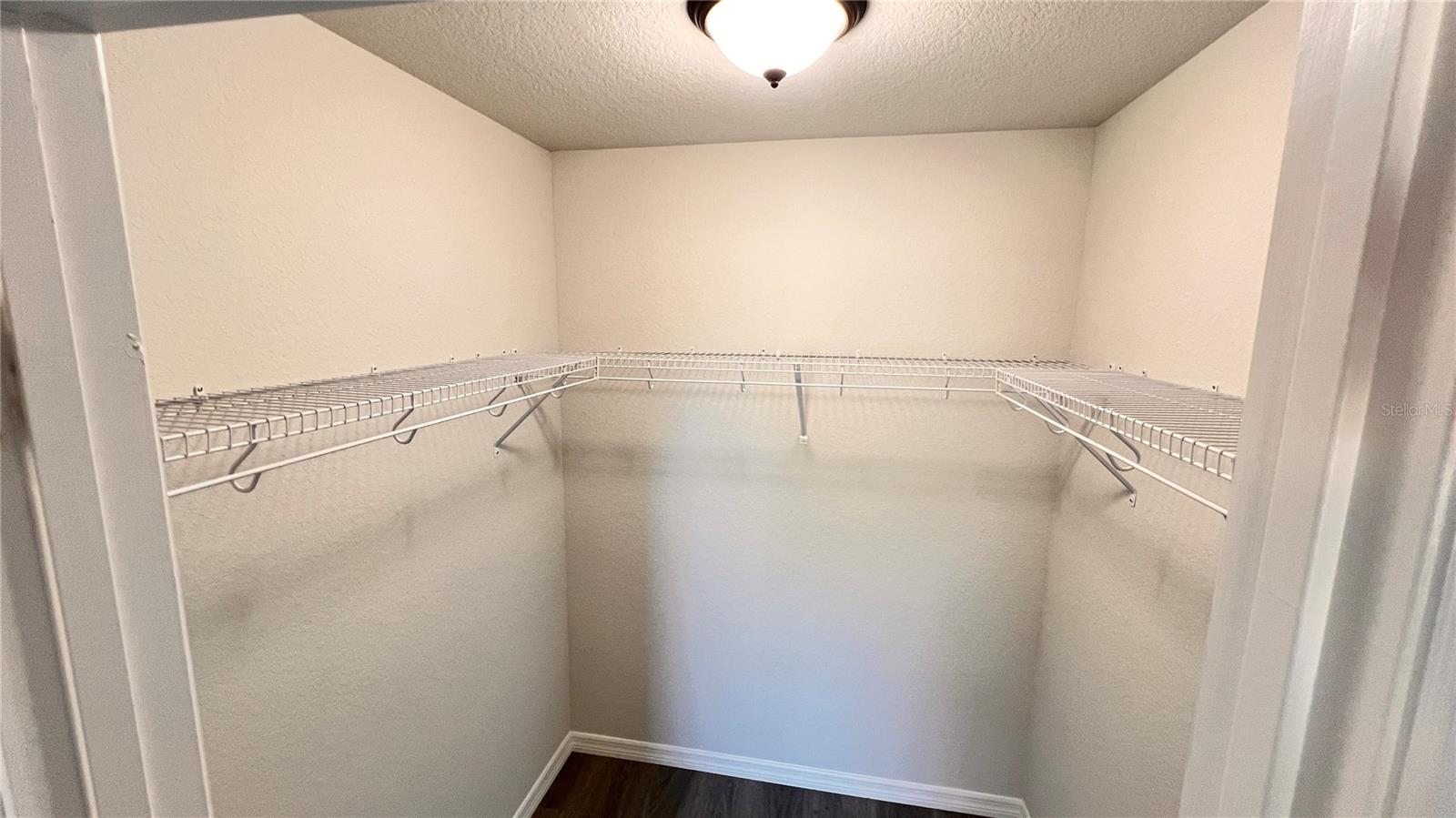 Image 28 of 33 For 8145 Cozumel Lane 8147