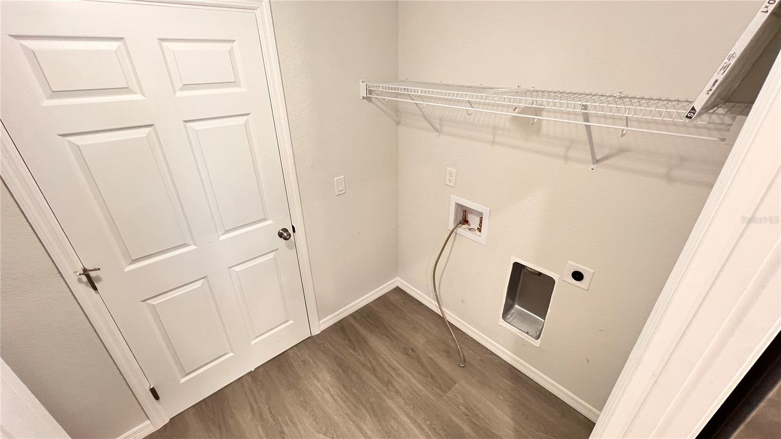 Image 29 of 33 For 8145 Cozumel Lane 8147