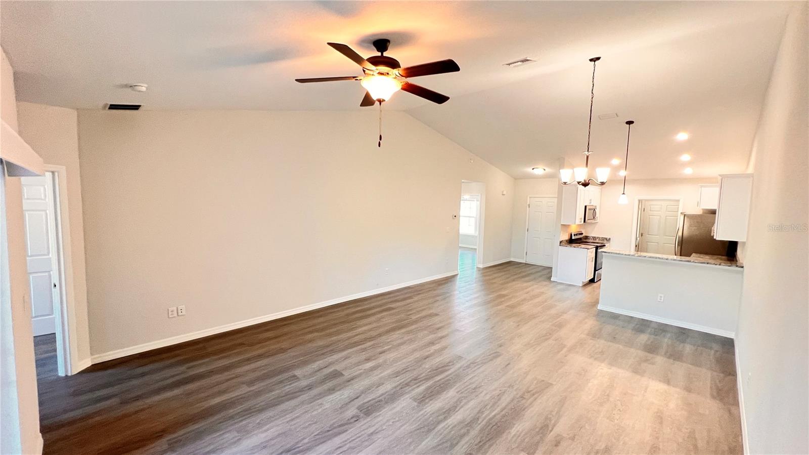 Image 3 of 33 For 8145 Cozumel Lane 8147