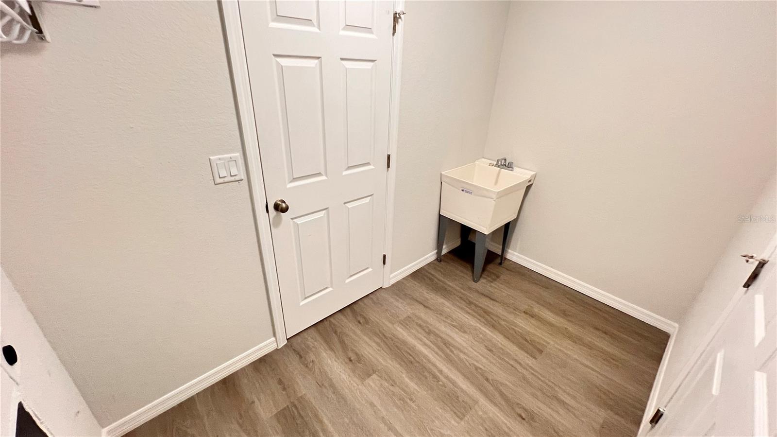 Image 30 of 33 For 8145 Cozumel Lane 8147