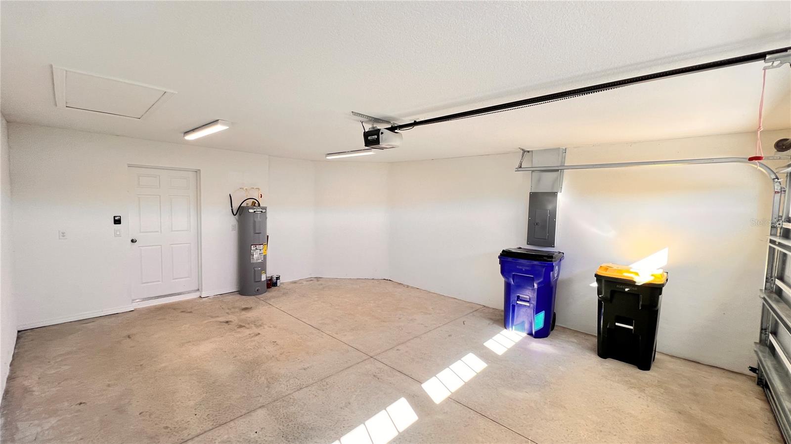 Image 32 of 33 For 8145 Cozumel Lane 8147