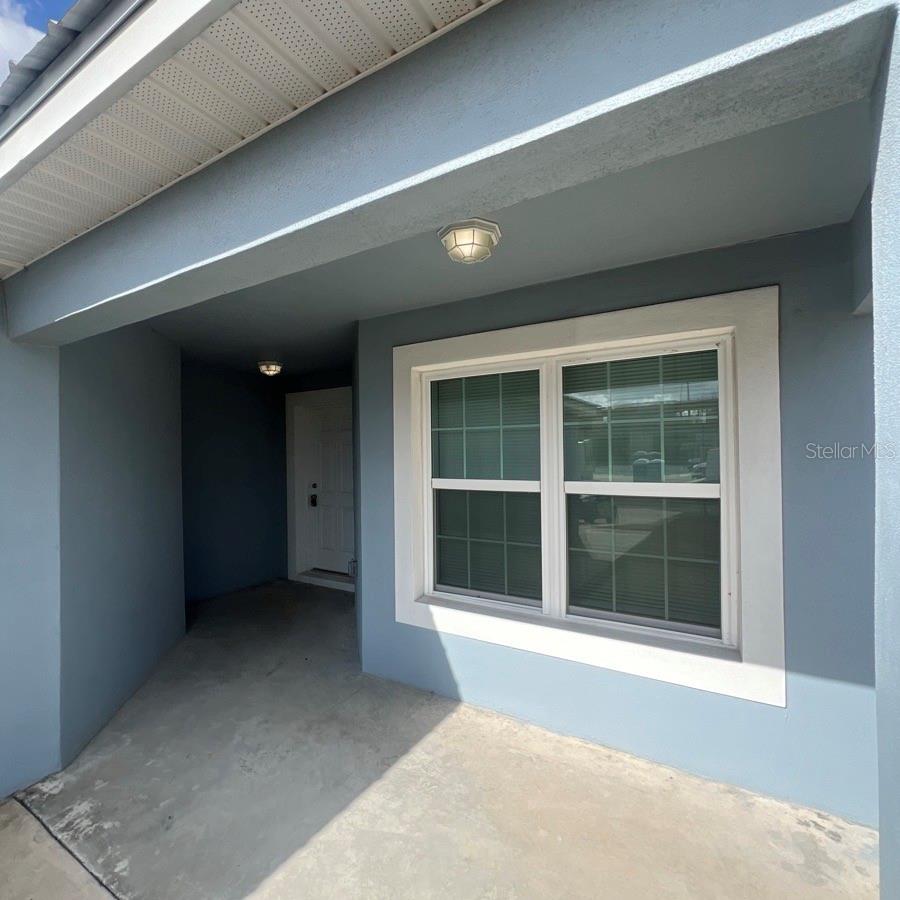 Image 33 of 33 For 8145 Cozumel Lane 8147