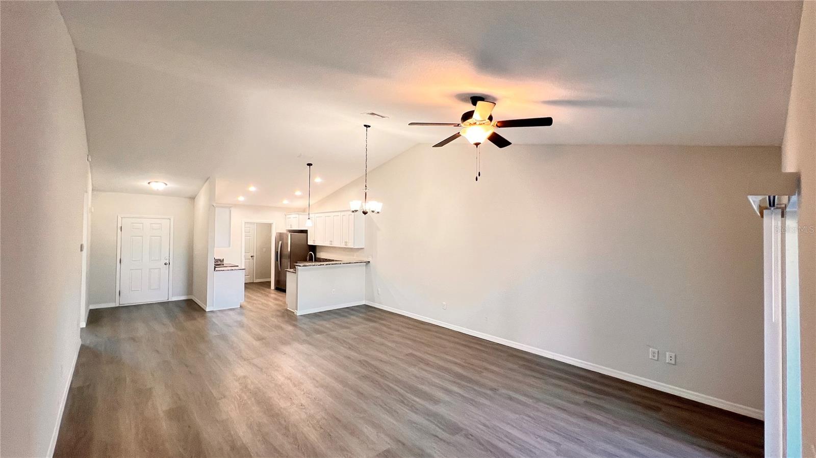 Image 4 of 33 For 8145 Cozumel Lane 8147