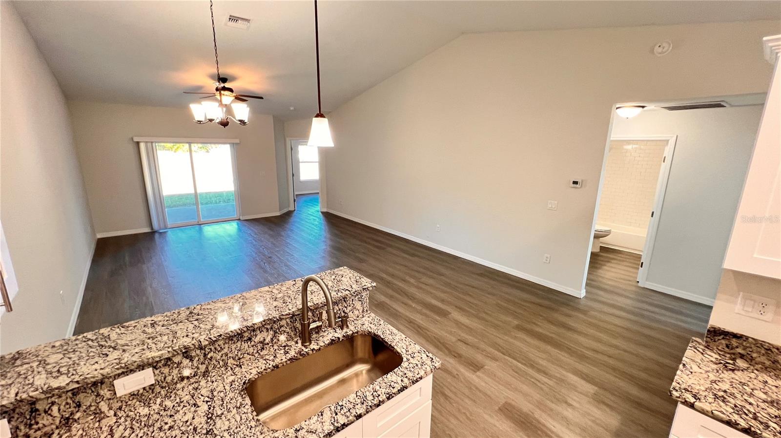 Image 5 of 33 For 8145 Cozumel Lane 8147