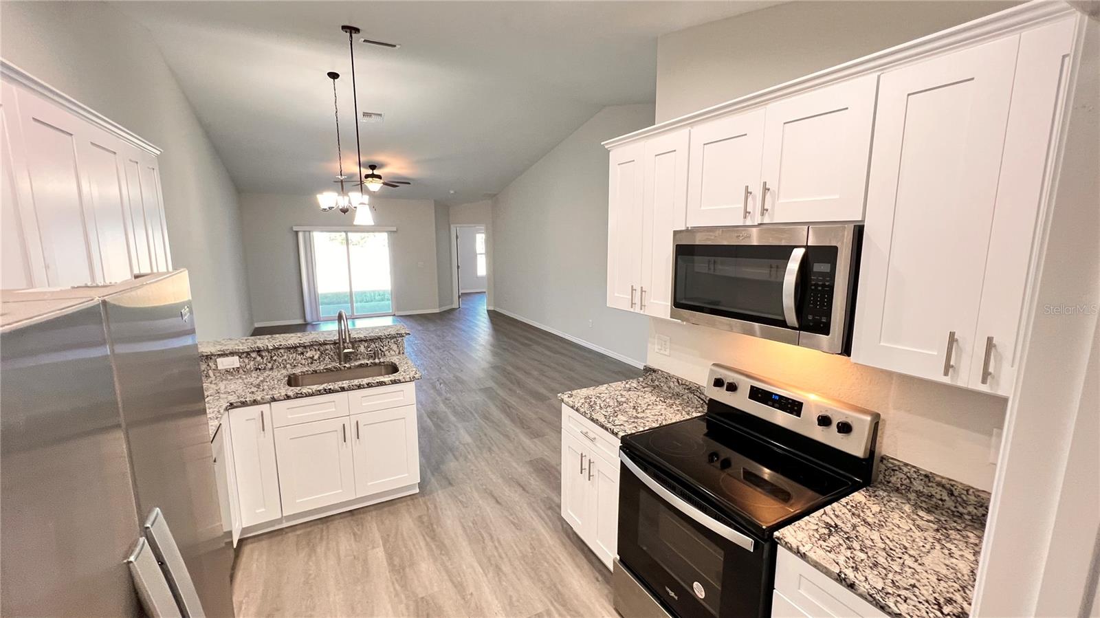 Image 6 of 33 For 8145 Cozumel Lane 8147