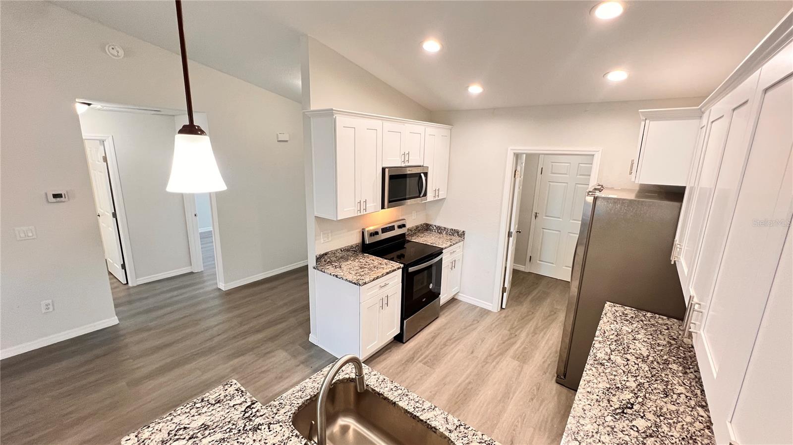 Image 7 of 33 For 8145 Cozumel Lane 8147