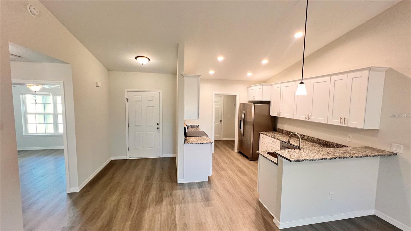 Image 8 of 33 For 8145 Cozumel Lane 8147