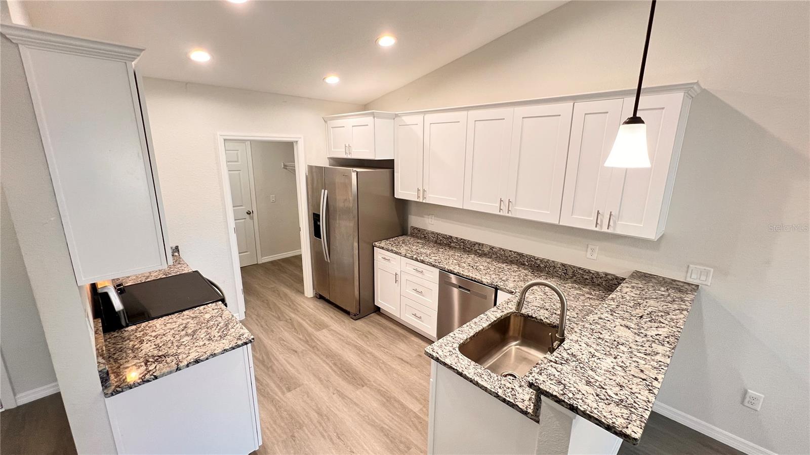 Image 9 of 33 For 8145 Cozumel Lane 8147