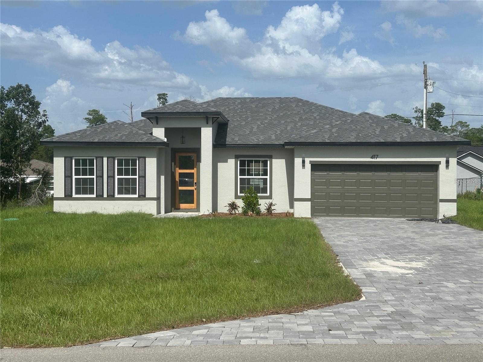 Details for 417 Marion Oaks Lane, OCALA, FL 34473