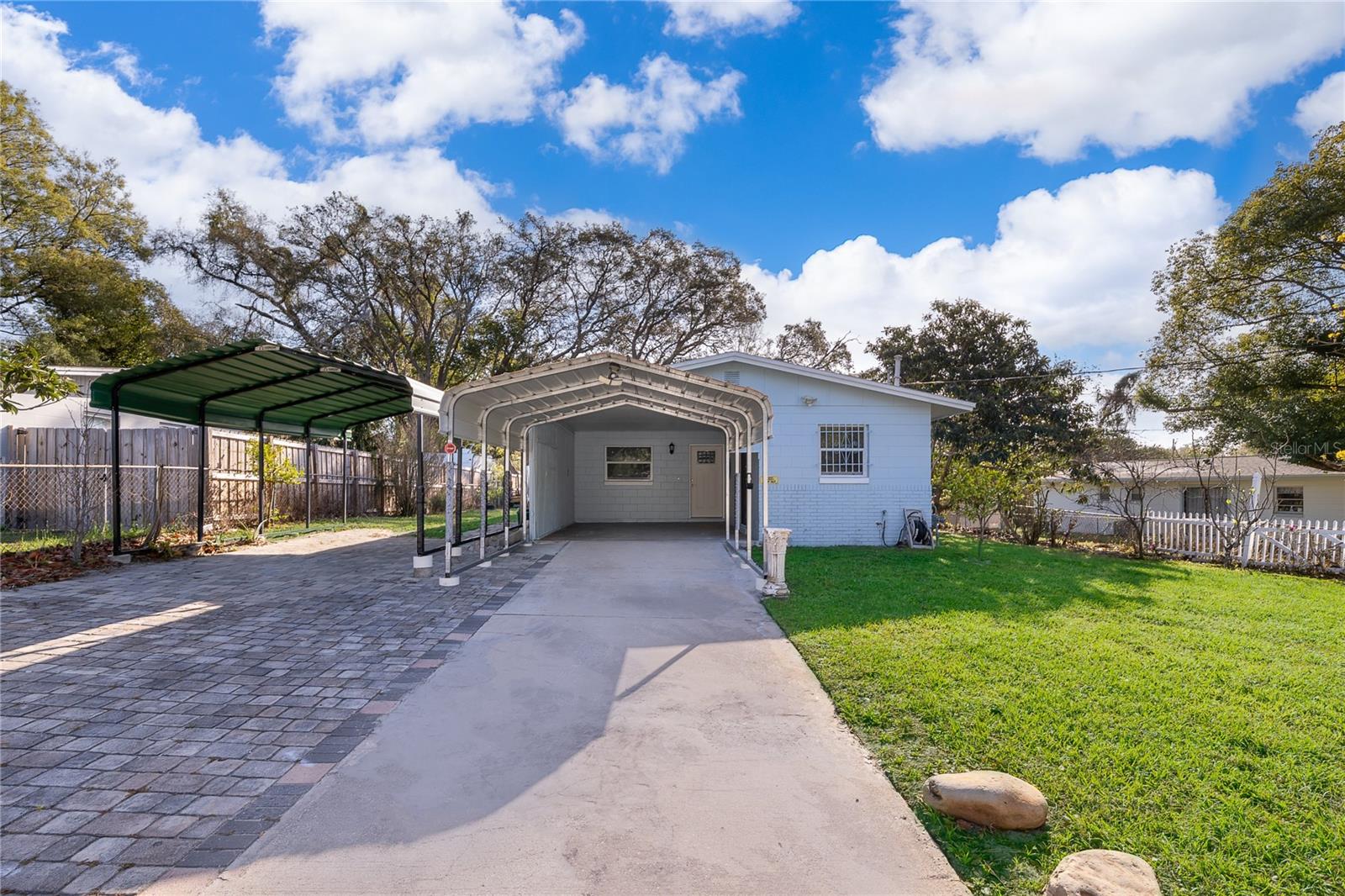 Details for 141 Alhambra Avenue, ALTAMONTE SPRINGS, FL 32714