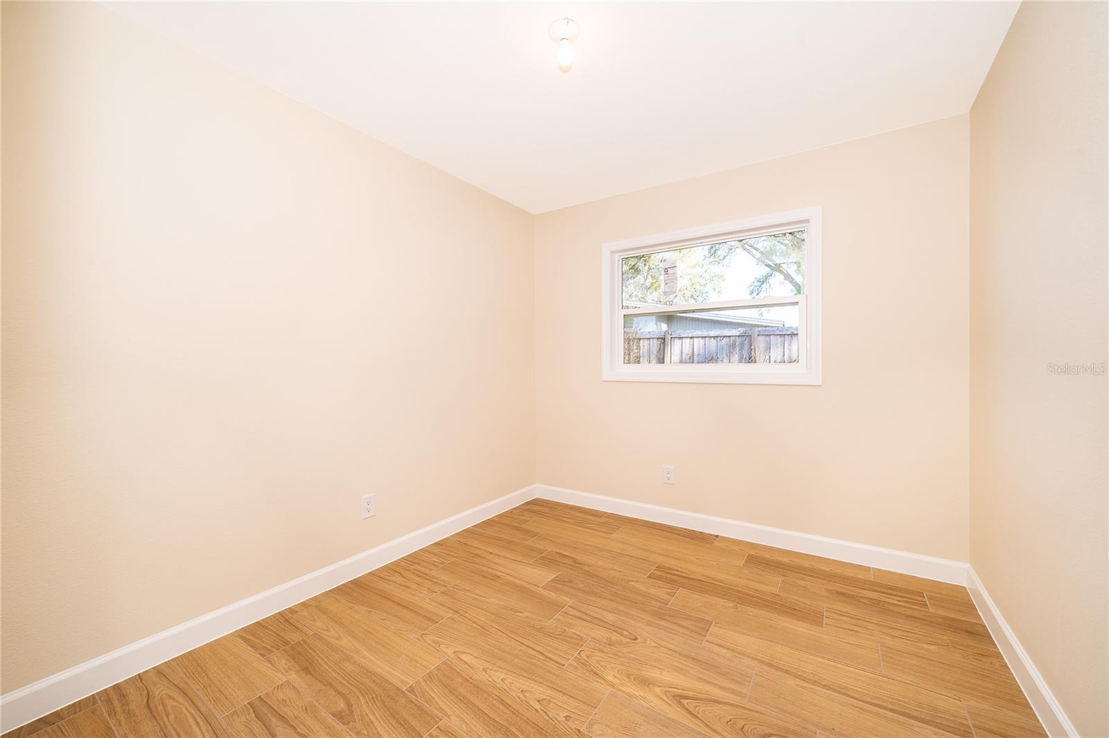 Image 17 of 28 For 141 Alhambra Avenue