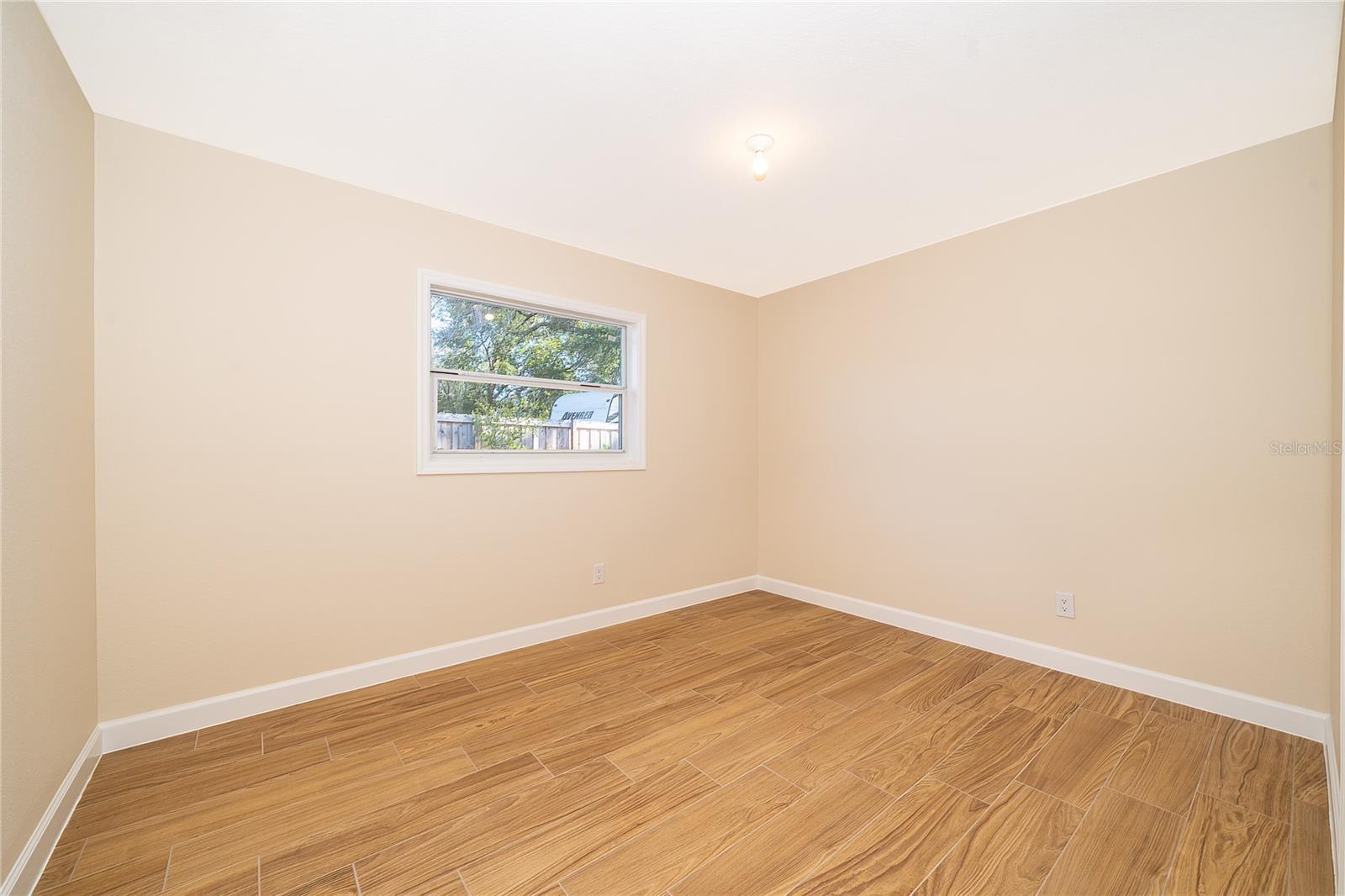 Image 18 of 28 For 141 Alhambra Avenue