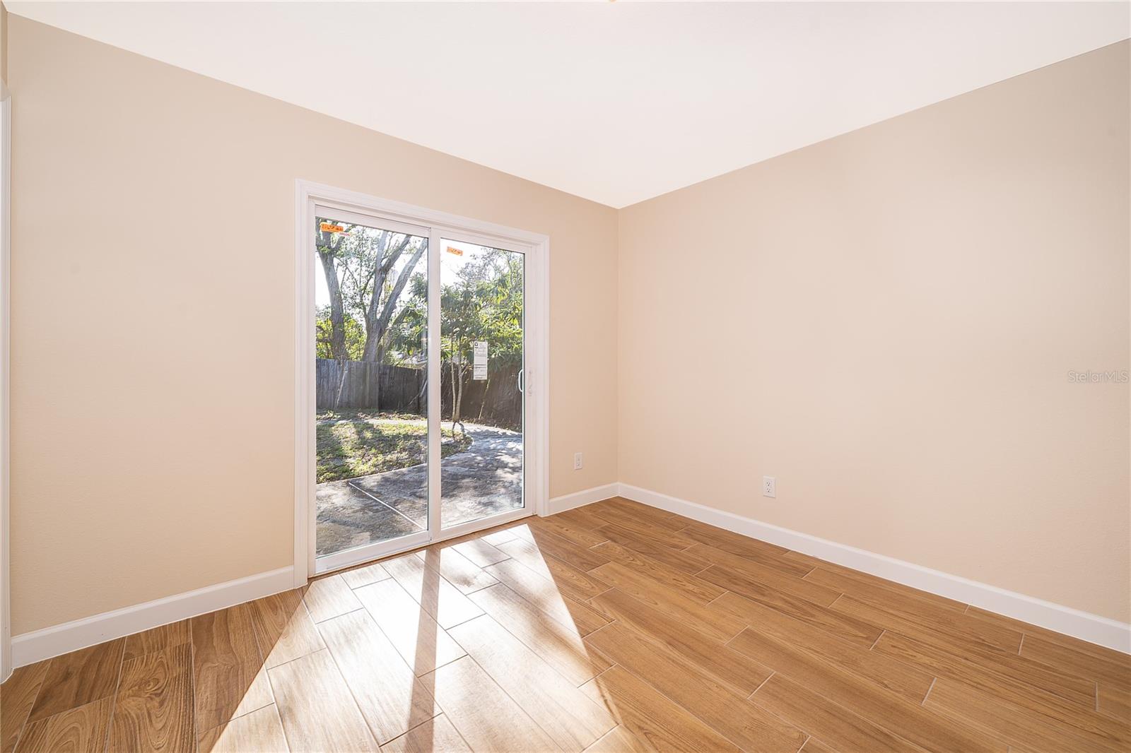 Image 19 of 28 For 141 Alhambra Avenue