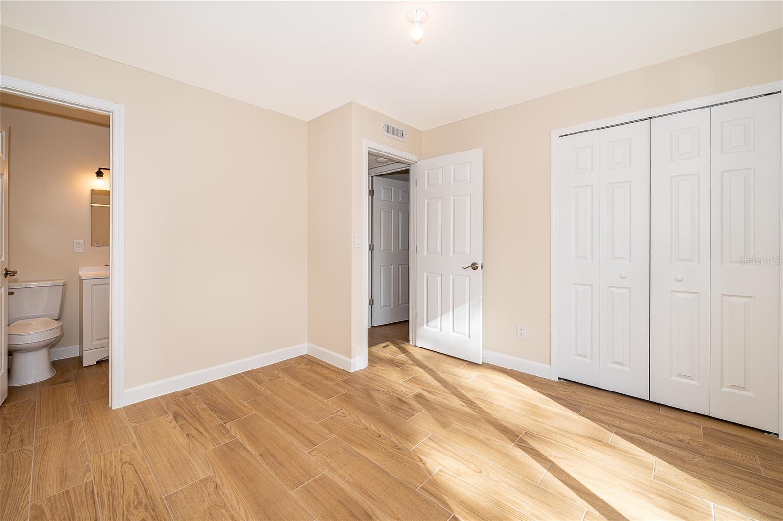 Image 20 of 28 For 141 Alhambra Avenue