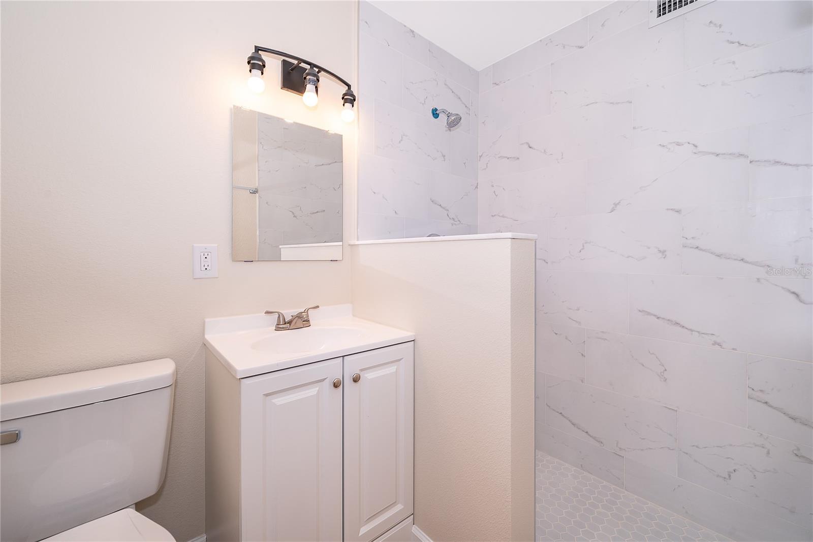 Image 21 of 28 For 141 Alhambra Avenue