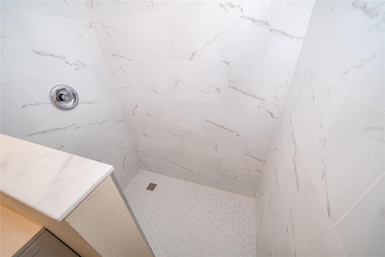 Image 22 of 28 For 141 Alhambra Avenue