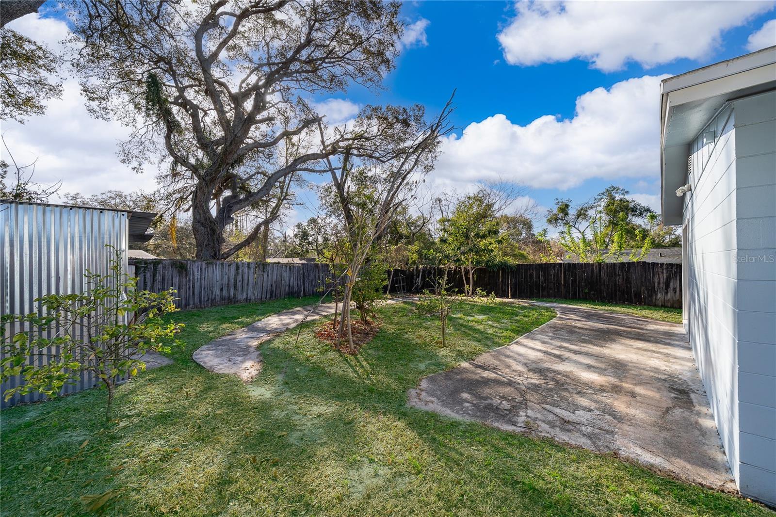 Image 23 of 28 For 141 Alhambra Avenue