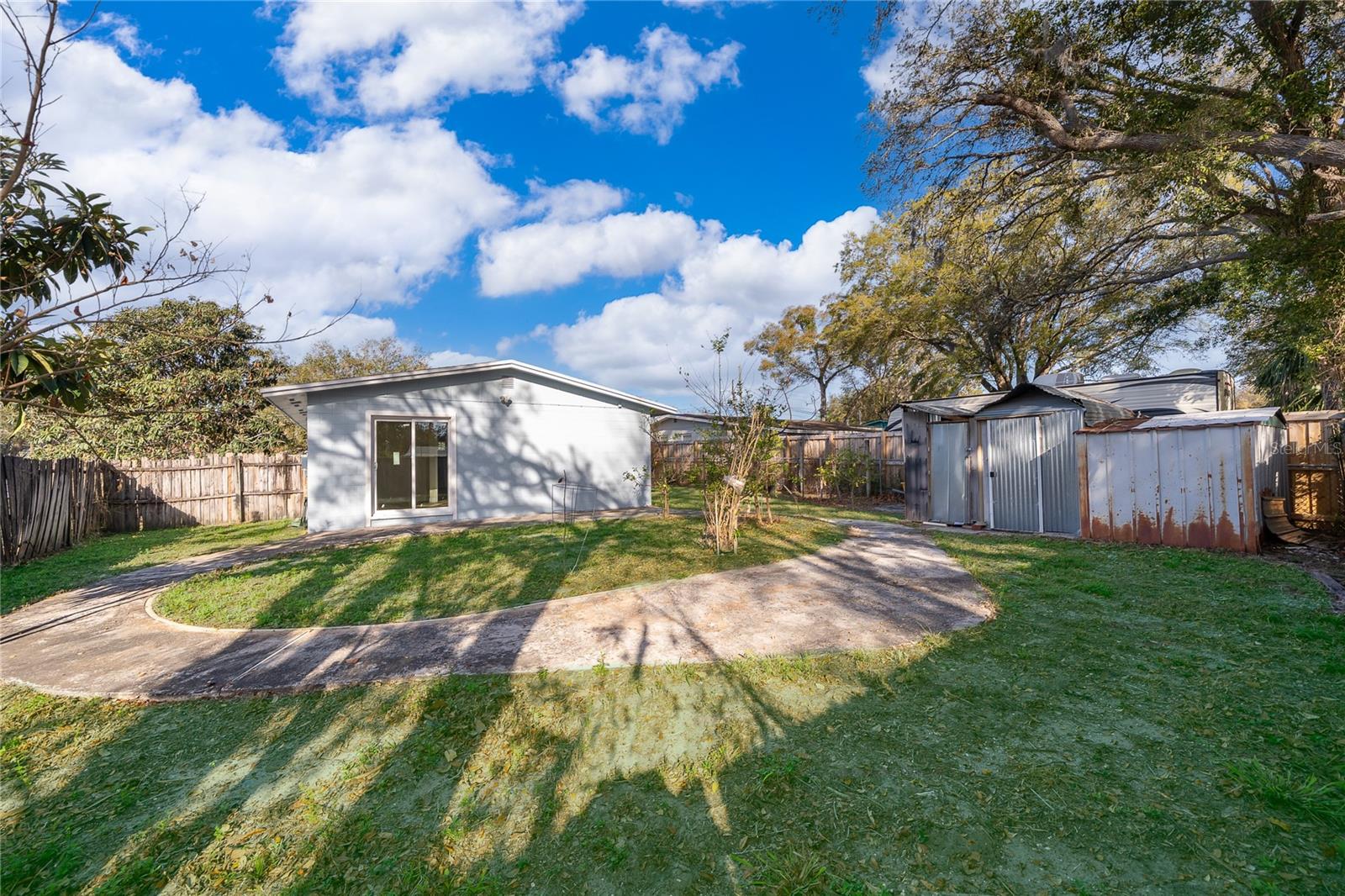 Image 24 of 28 For 141 Alhambra Avenue