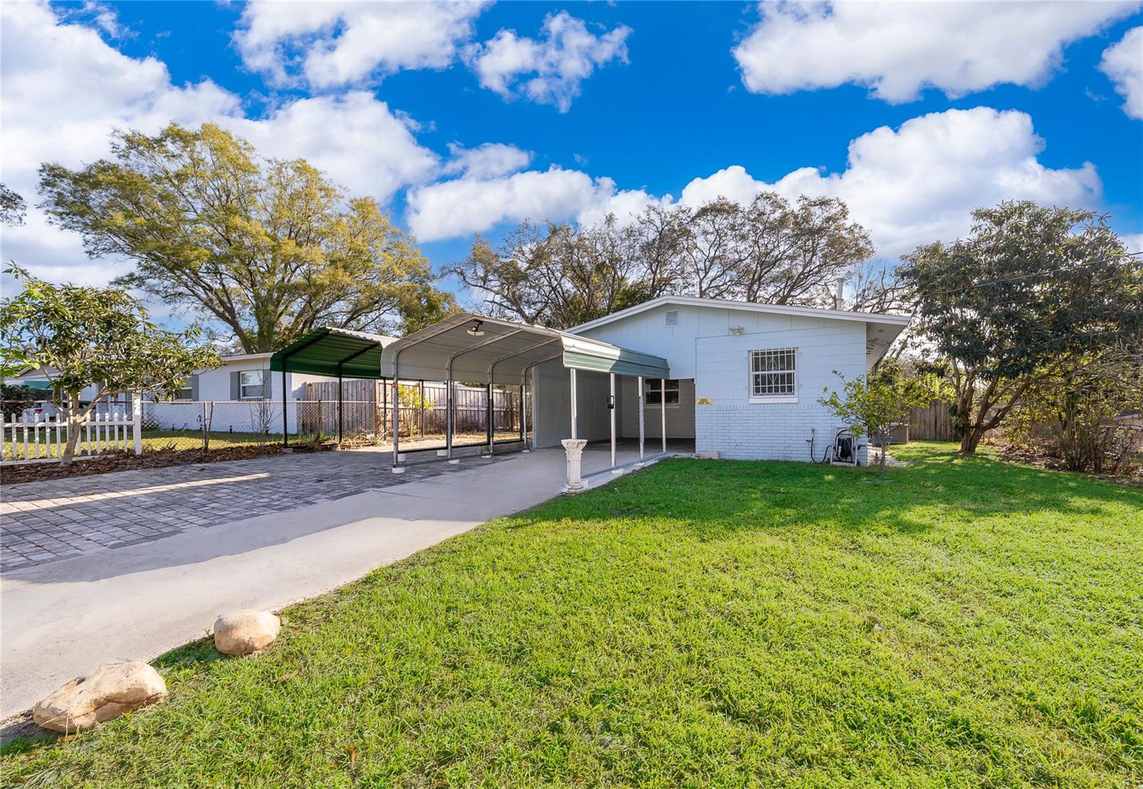 Image 25 of 28 For 141 Alhambra Avenue