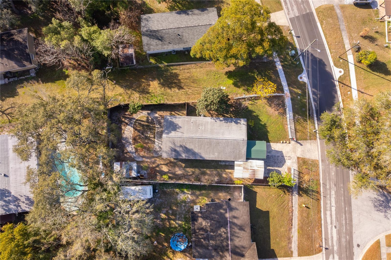 Image 27 of 28 For 141 Alhambra Avenue