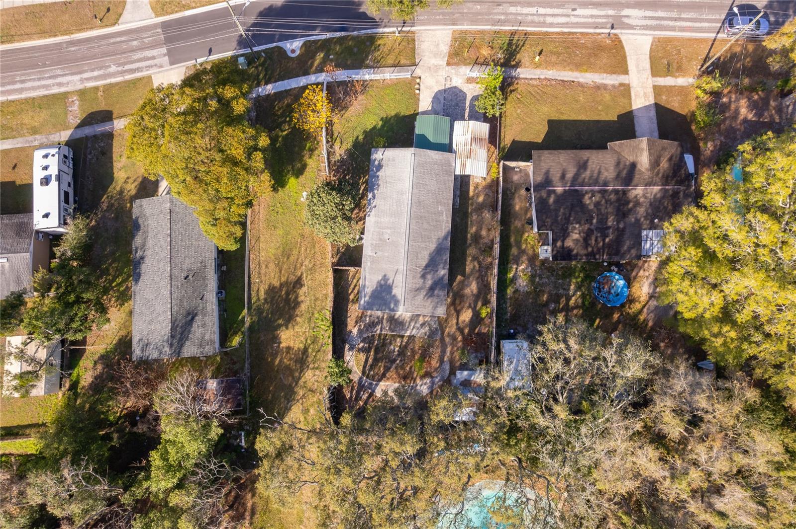 Image 28 of 28 For 141 Alhambra Avenue