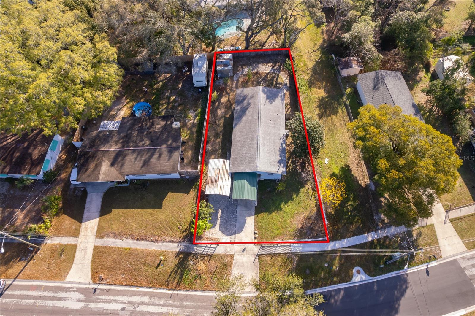 Image 3 of 28 For 141 Alhambra Avenue