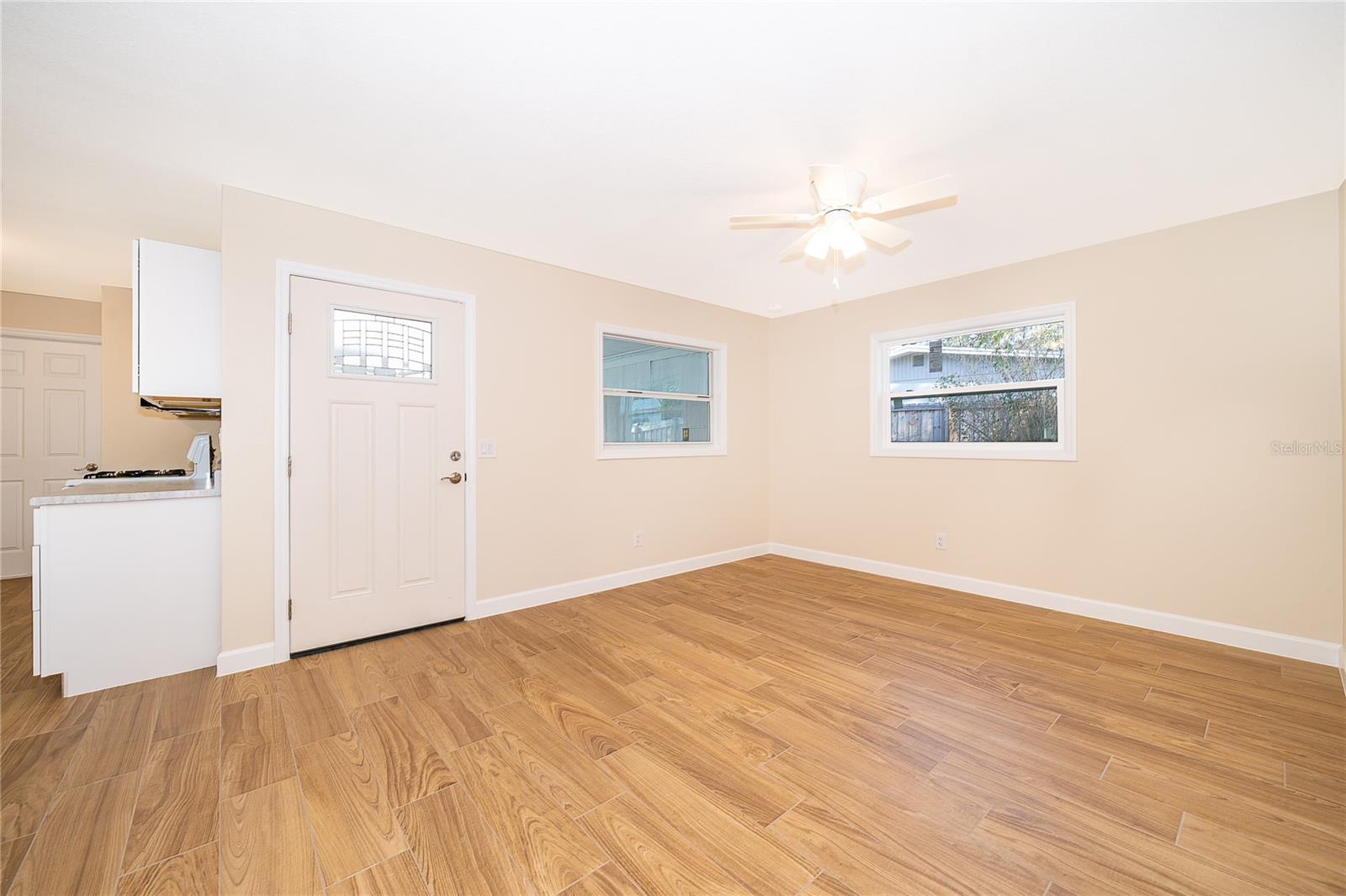 Image 4 of 28 For 141 Alhambra Avenue